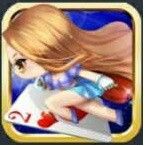 手机棋牌跑得快技巧