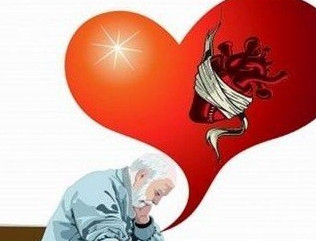 警惕:果王榴莲错吃当心致死