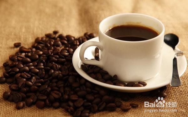 每次洗头都掉好多头发该怎么办