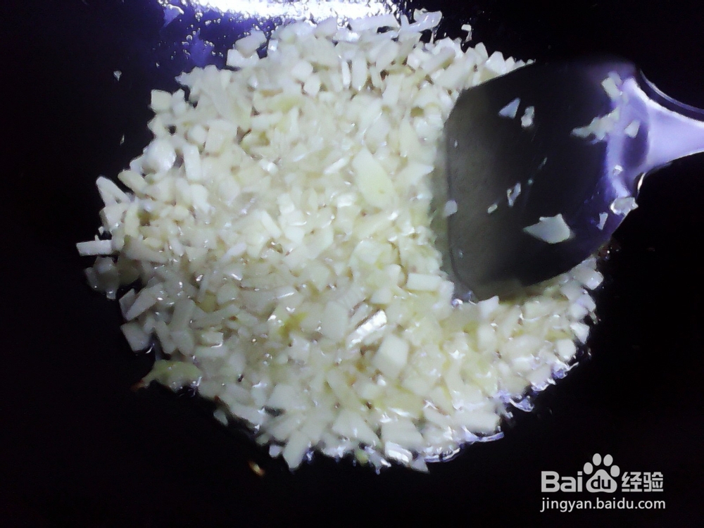 酸菜炒冬笋做法