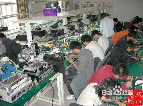 农村现在适合做什么生意最挣钱 农村现在适合做什么生意最挣钱呢