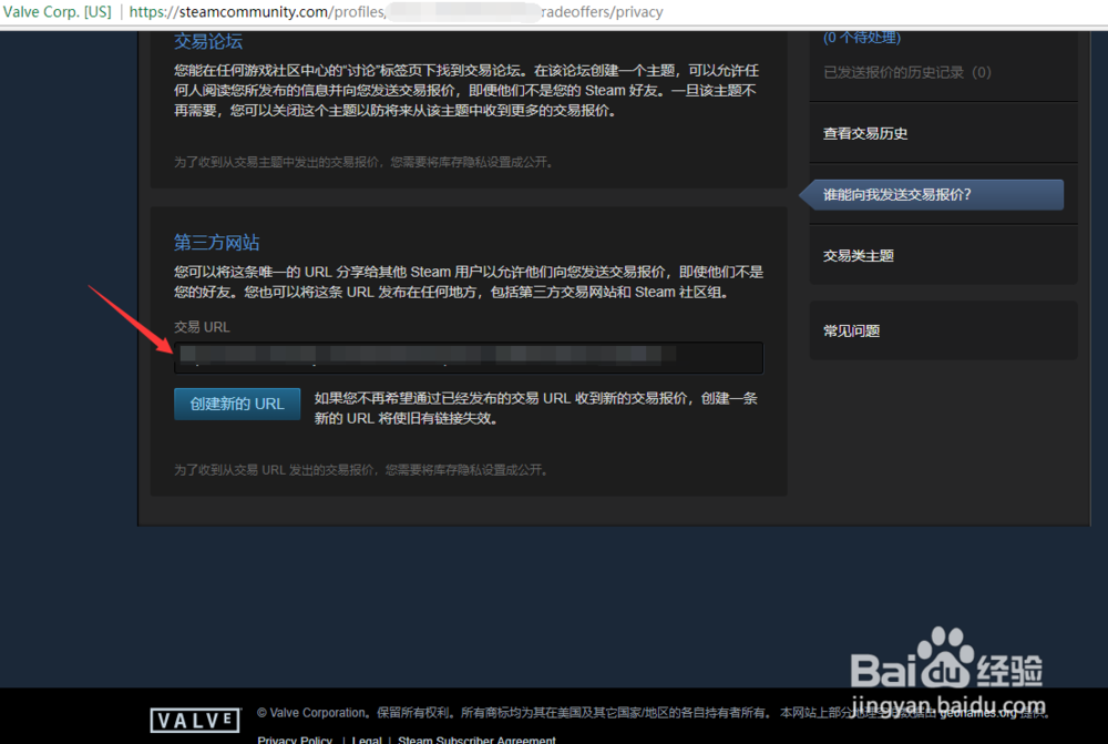 Aboxone怎么玩,Aboxone怎么领取福利