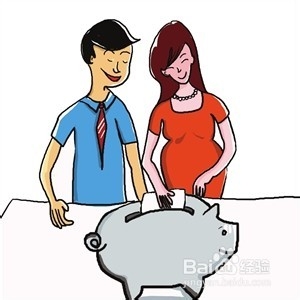 2015年家庭理财的一些分析？