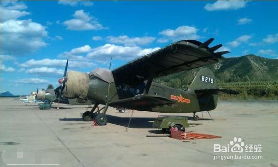 平泉有什么好玩的地方？