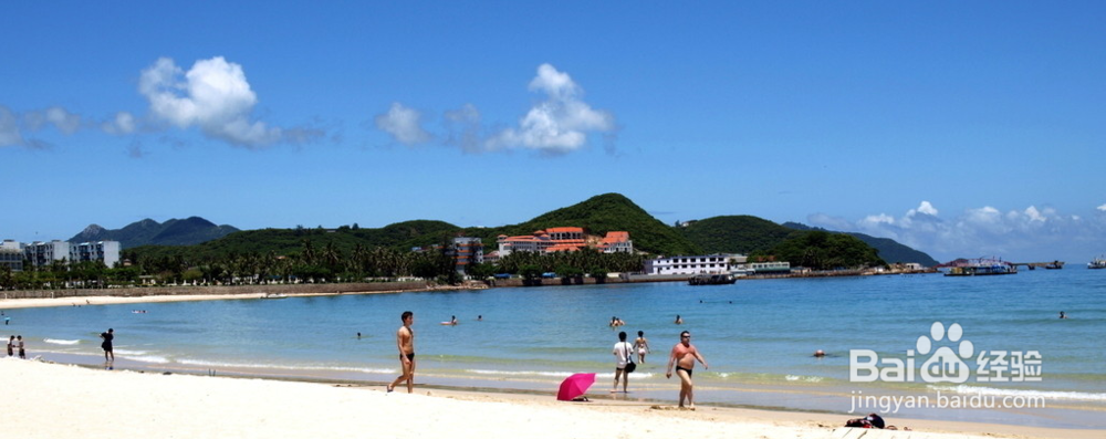 全国宜居城市排行