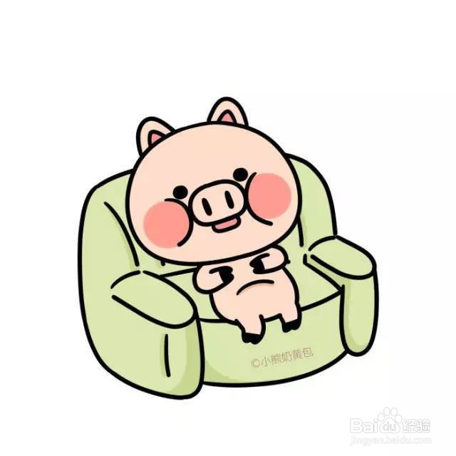 怎么巧妙的要回饭钱