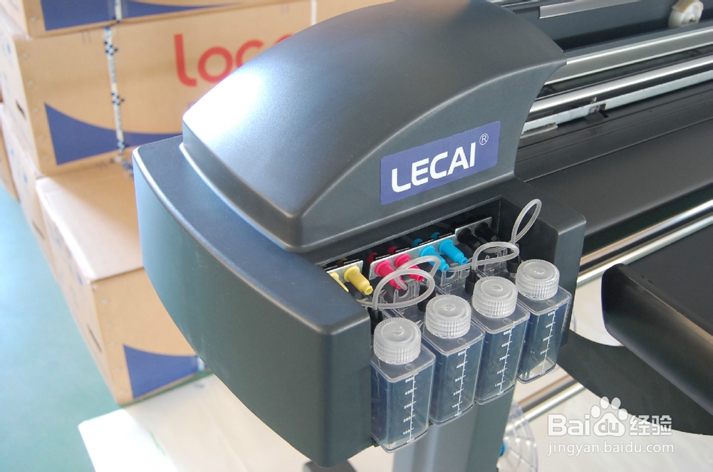 写真机墨水使用适合的温度