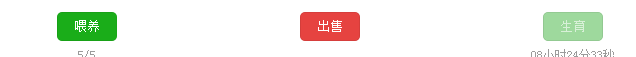 链克熊怎么喂食