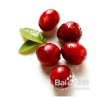 适合7类患者吃的水果干有哪些