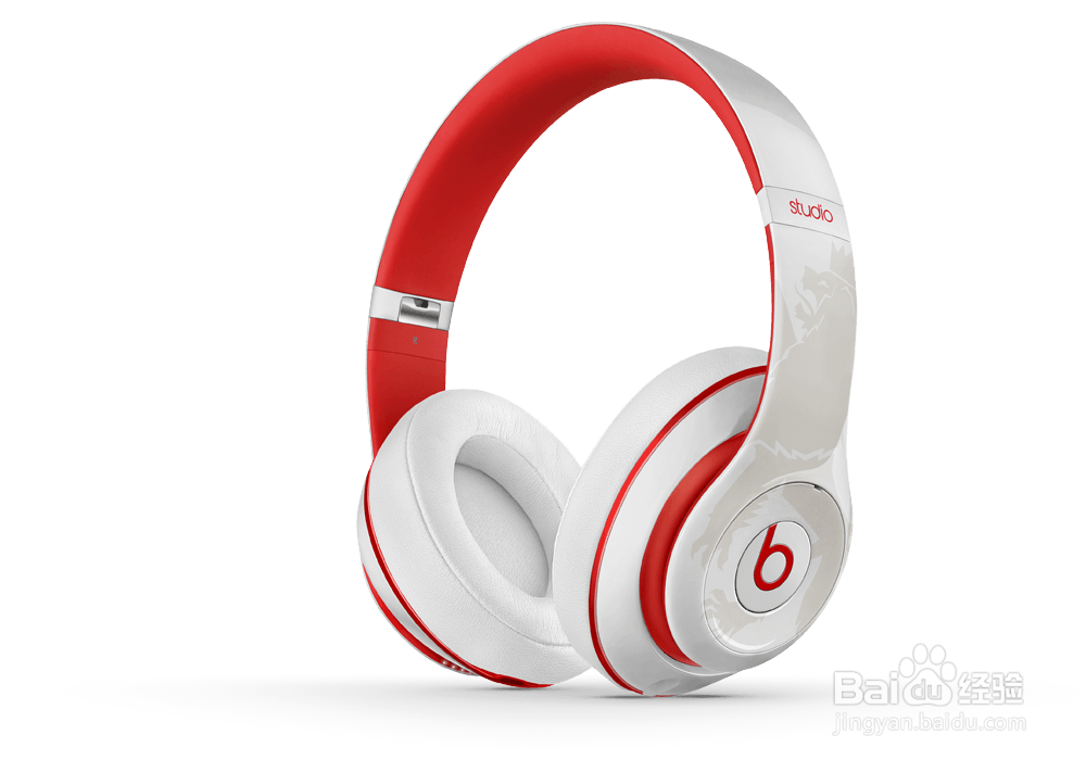 世界杯期间BEATS推出的球队配色耳机有哪些