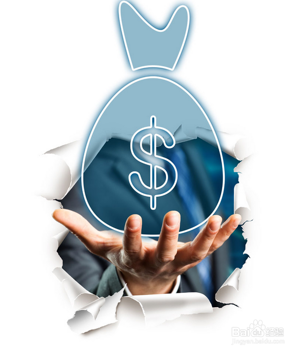 新形势下理财，牢记“五要，五不要”