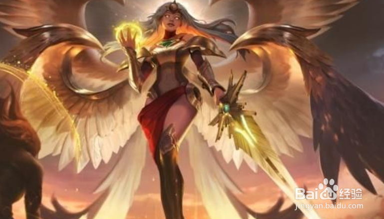 终极魔典哪些英雄厉害