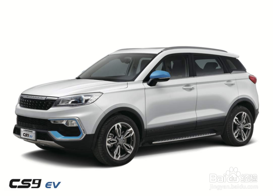 吉利托管猎豹长沙工厂 但这次收购并不一般