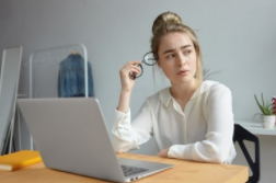 焦虑症怎么办,焦虑状态怎么治疗分享一些小建议