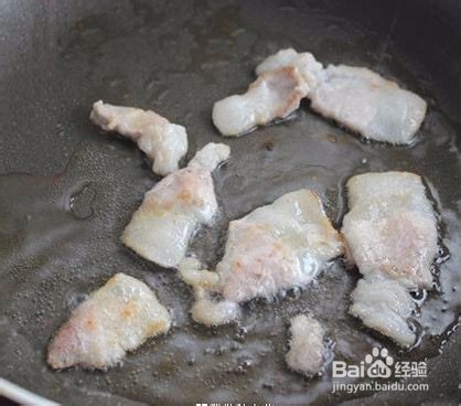 自制家庭美味菜肴：如何做酱汁脆香豆腐