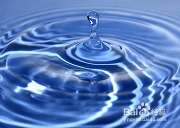 污水处理常见的消毒方式常识