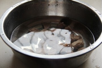 美食系列：好吃的牛肉面做法