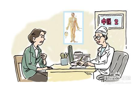 北京医保卡如何使用