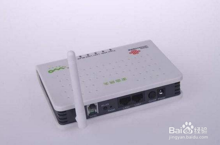 烽火2400—27g 中继设置