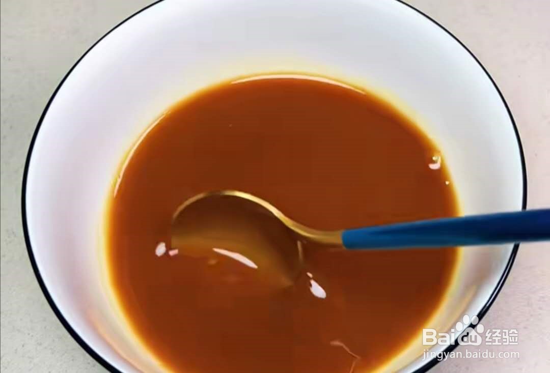 怎么做鱼香鸡蛋？