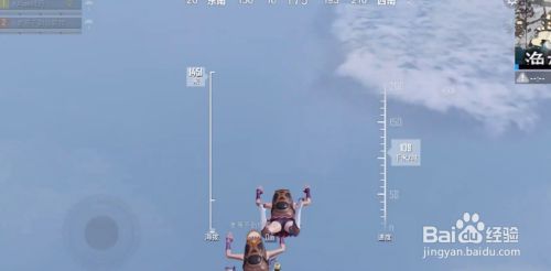 a13bbe10bc33ec385392e859295f0c14c37b3c80.jpg?x-bce-process=image%2Fresize%2Cm_lfit%2Cw_500%2Climit_1%2Fformat%2Cf_jpg%2Fquality%2Cq_80