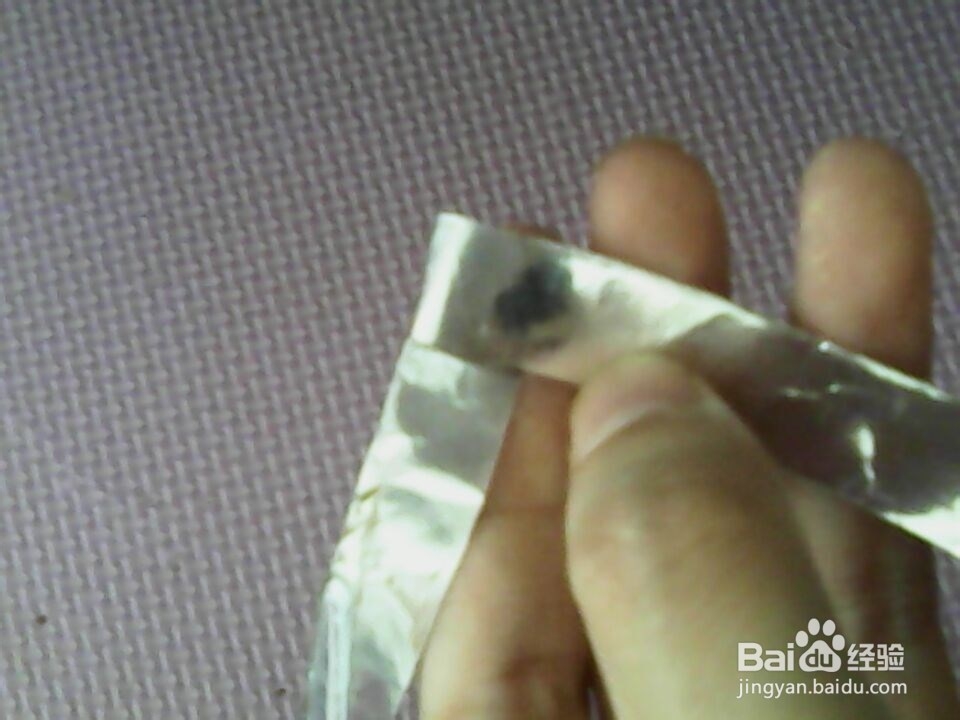 简单快速的玫瑰花折法