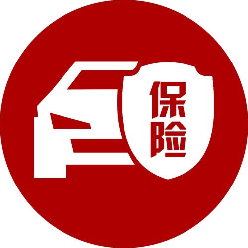 买车险需要什么证件啊