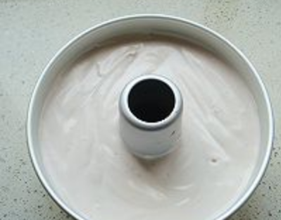 石榴能和鸡蛋一起吃吗