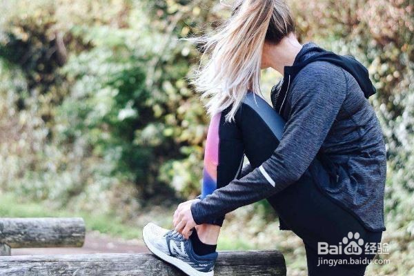 检查血脂有哪些注意事项