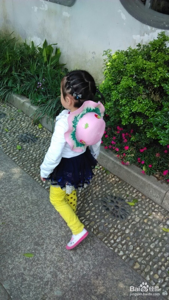 如何对孩子进行语感训练