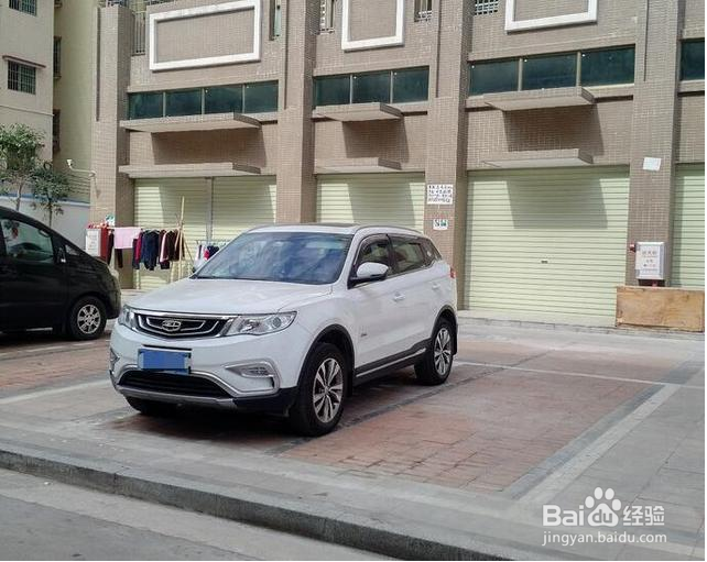 拒绝变相加价,白领平价提博越,却遇到一个难题