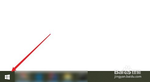 win10怎么关闭自动更新