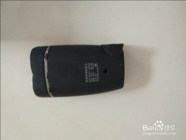 出差旅行时洗漱包里应该放哪些东西