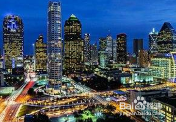 阿尔文镜像怎么过