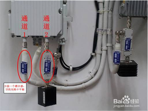 RACH自优化是指什么？