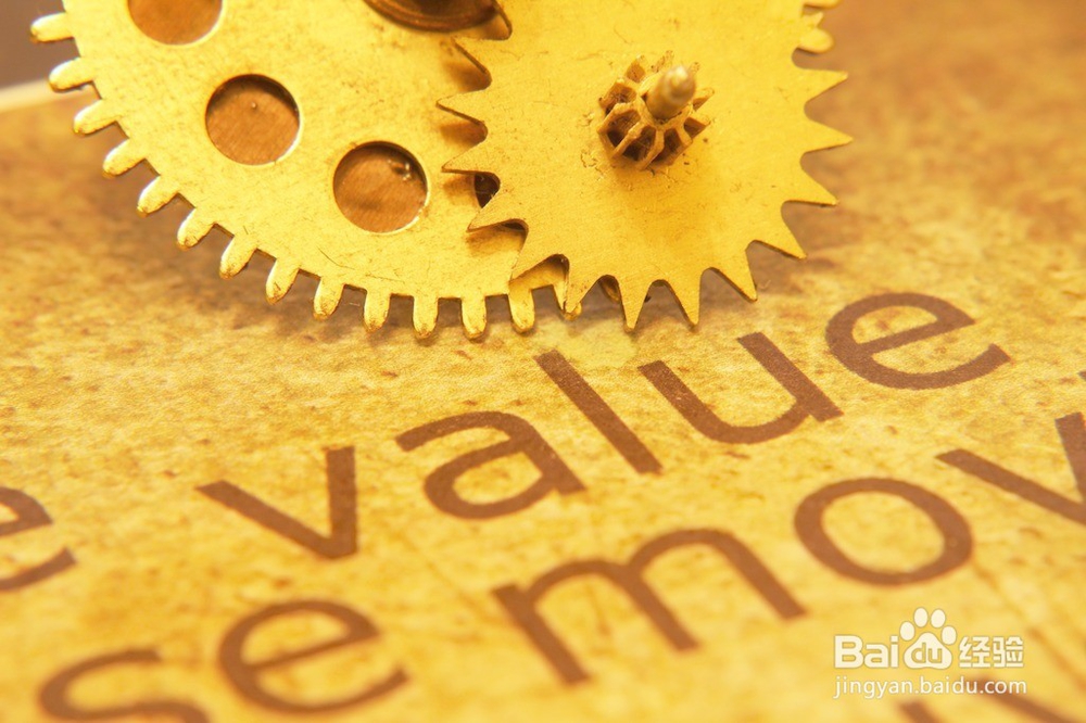 职场人士提加薪必须要做的5个准备