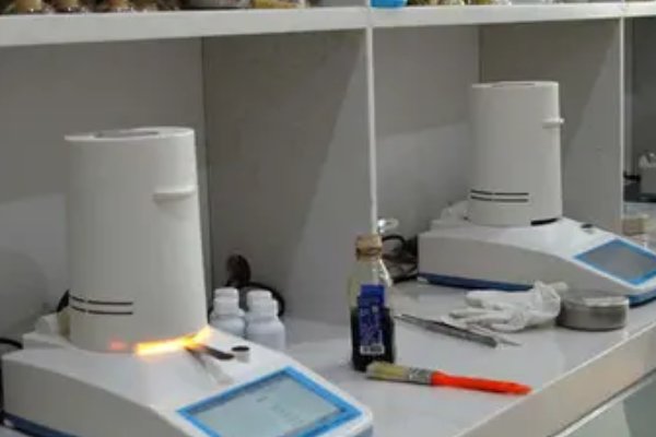 有100公斤胶,每台消耗半斤胶,多久能消耗完,求公式