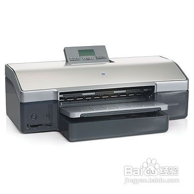 小公司怎样为自己的激光打印机整喷墨？