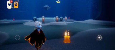 光遇8.11每日任务攻略