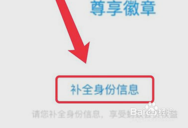 蚂蚁会员怎么开通的？