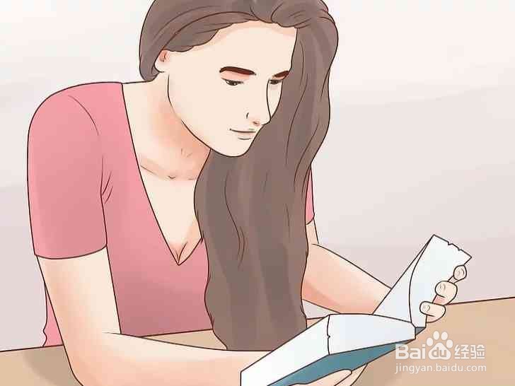 好听的说话发音技巧让你说话变得更自信