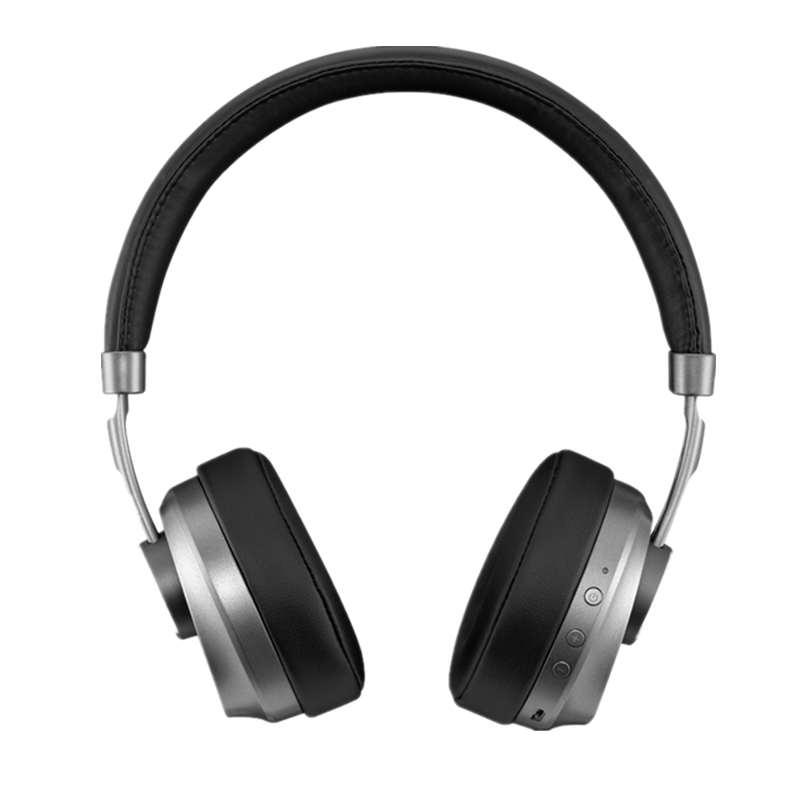 纯净音质蓝牙降噪耳机榜