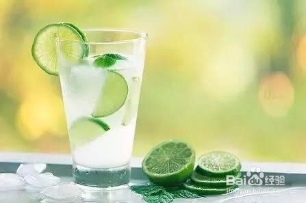 还在用开水泡枸杞？