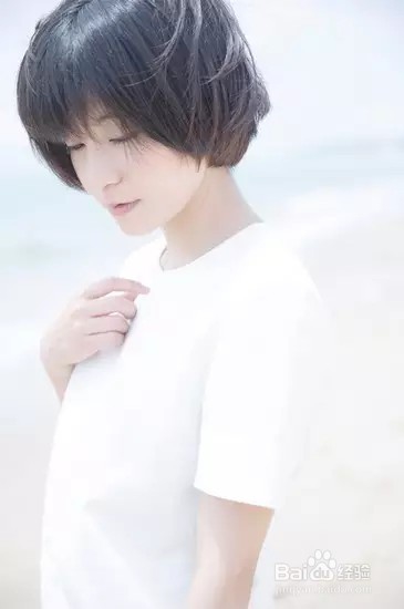 掌握细节,教你穿衣打扮的技巧!