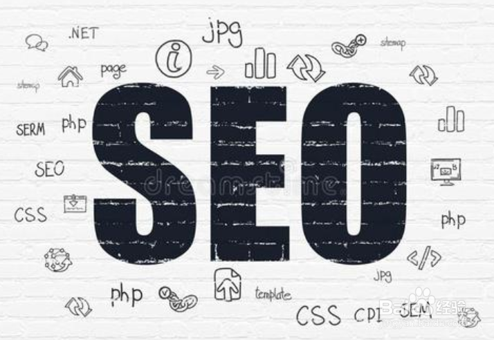 网络营销需要学习哪些课程？