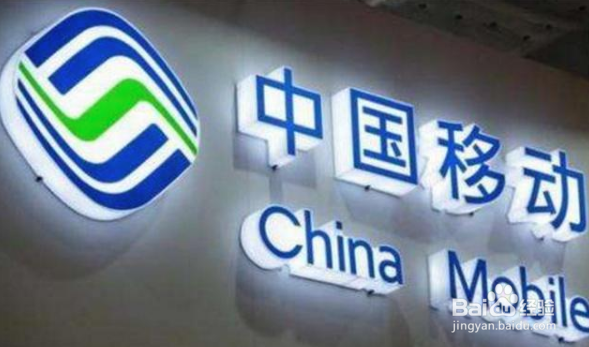 支付宝支付如何领流量