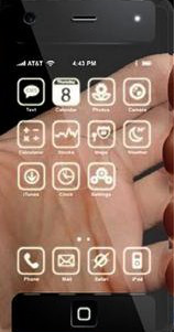 安卓手机隐私如何才能保护