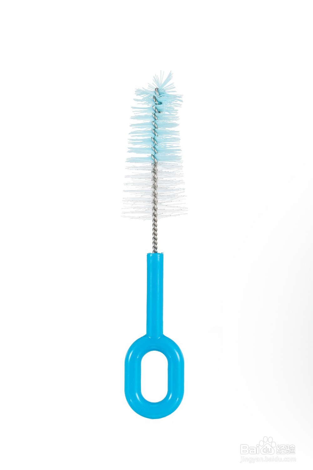 防胀气奶瓶的清洗、消毒和保管