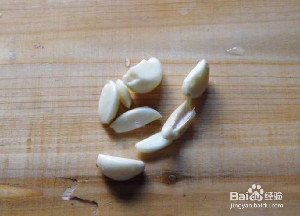 酸菜鱼的经典做法