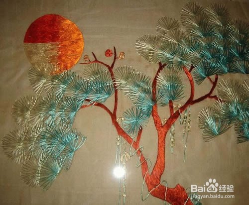 七夕节该怎么过让女友更高兴